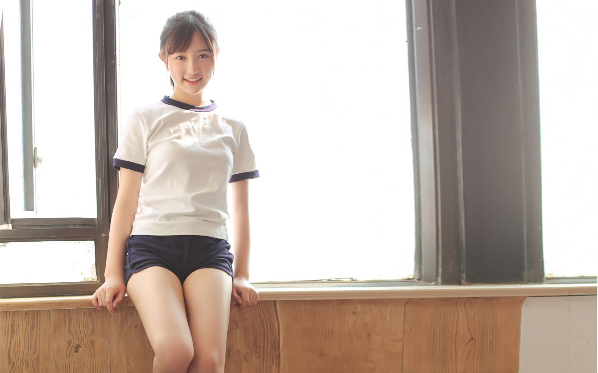 巴西骑手安娜·卡塔琳娜在巴黎奥运会障碍赛中获得铜牌，展现坚韧精神。