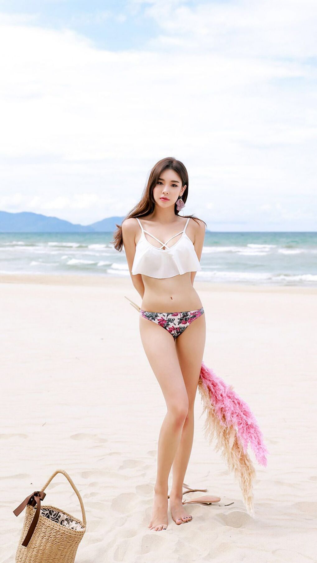 意大利网球选手在女子单打中获得铜牌，意大利网球英雄是谁