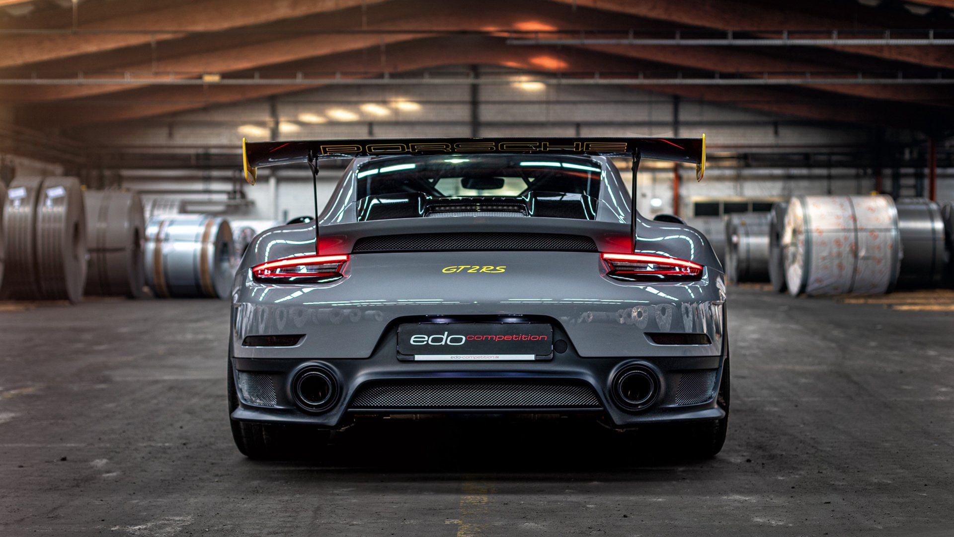 意大利网球选手在女子单打中获得铜牌，意大利网球英雄是谁