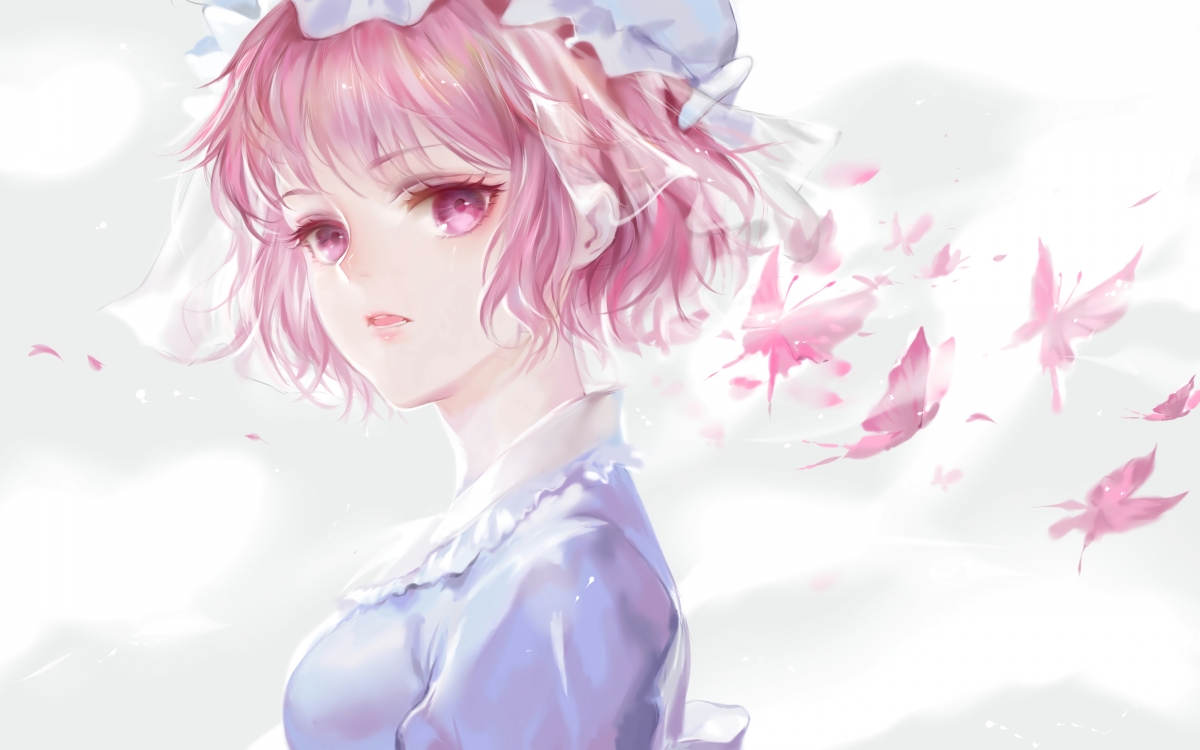 意甲重要比赛，球员们分享战术调度中的关键技术和场上策略，意甲战报结果