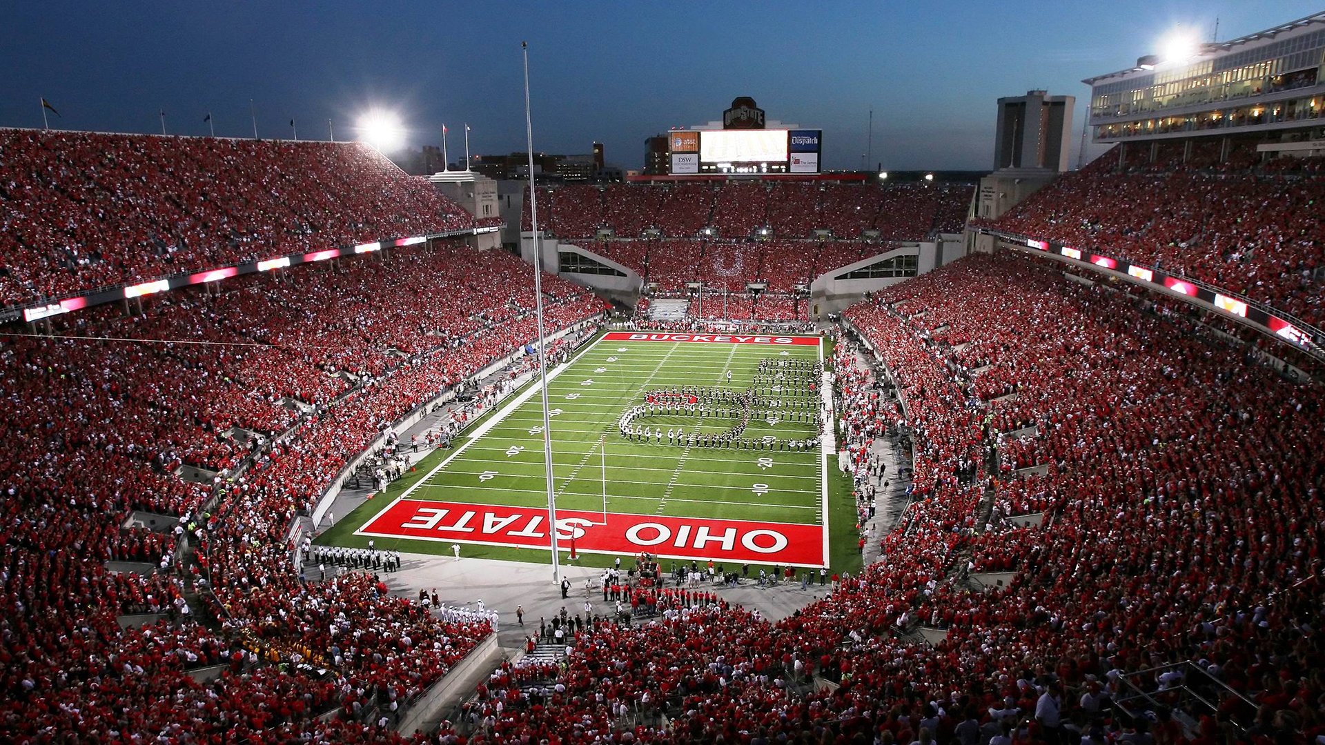 中乙联赛加强裁判选派机制提高执法一致性，中甲联赛裁判