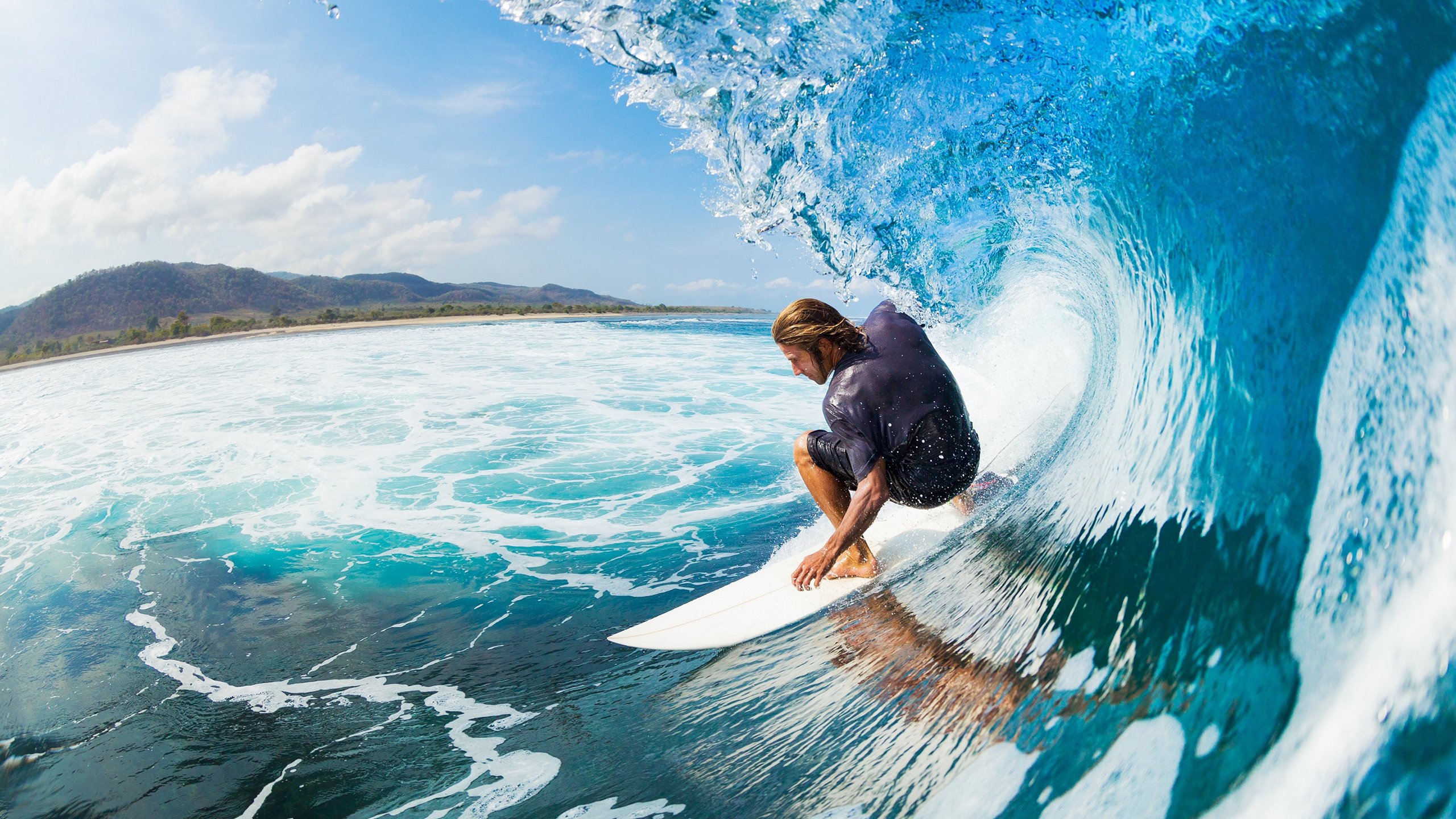 南非橄榄球走向世界，全球球迷基础日益扩大，95南非橄榄球