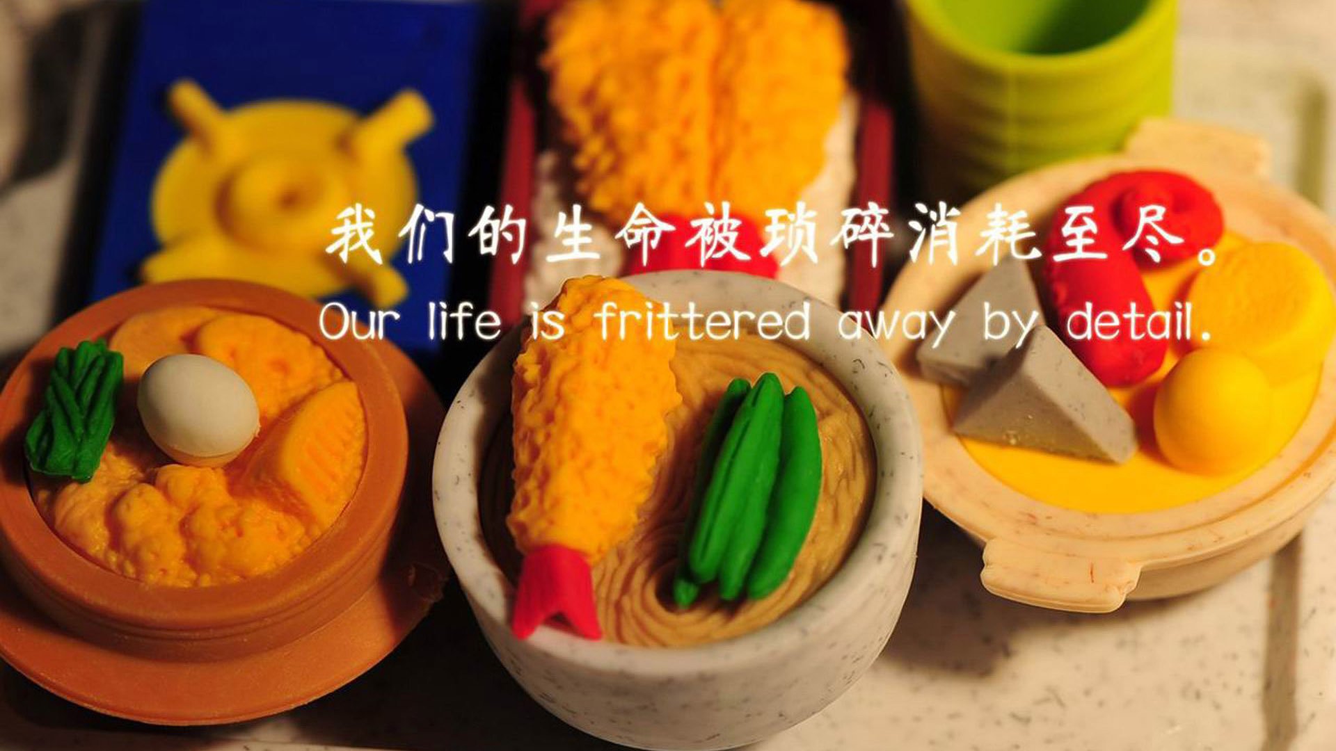 开云体育入口-业内领军人物谈电竞未来,推动行业持续健康发展,电竞行业发展有什么好处