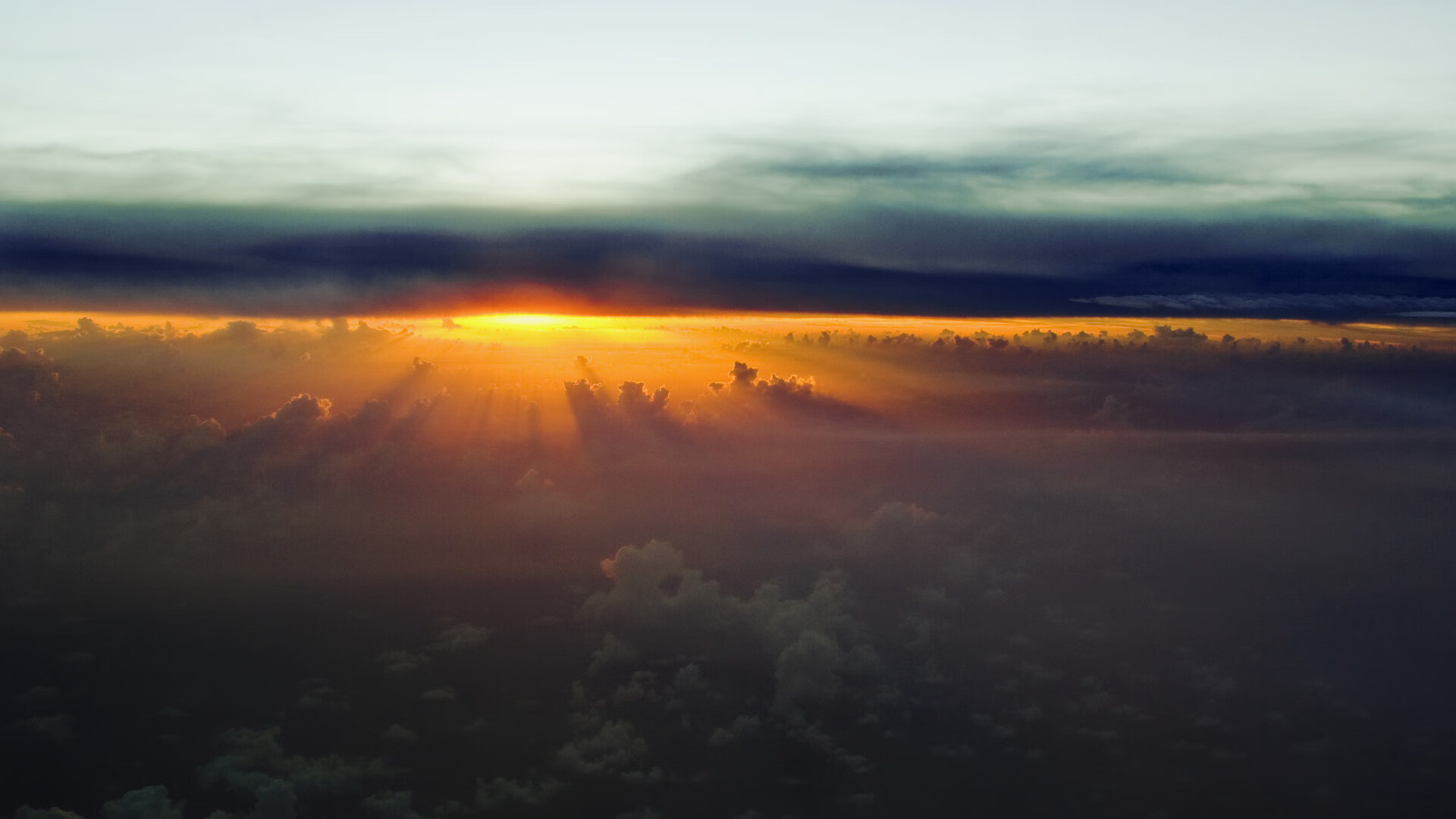 kaiyun体育综合-传统台球运动的新玩法与创新突破，台球体育运动