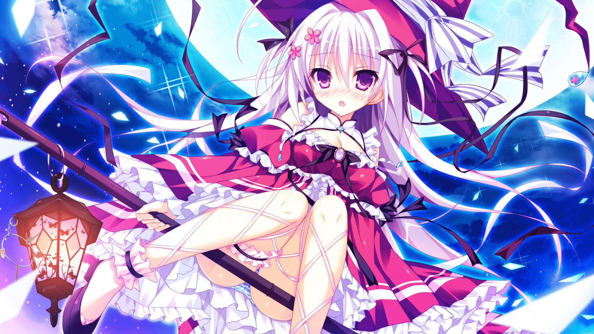 历史沿革：经典赛道背后的故事，经典赛车车型