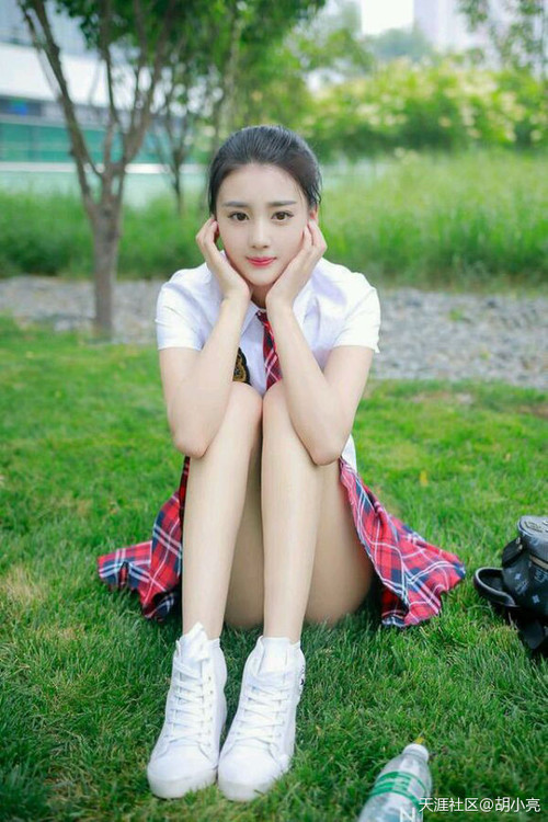 史上最大“黑马队”:逆势夺冠的壮阔篇章,今年最大的黑马