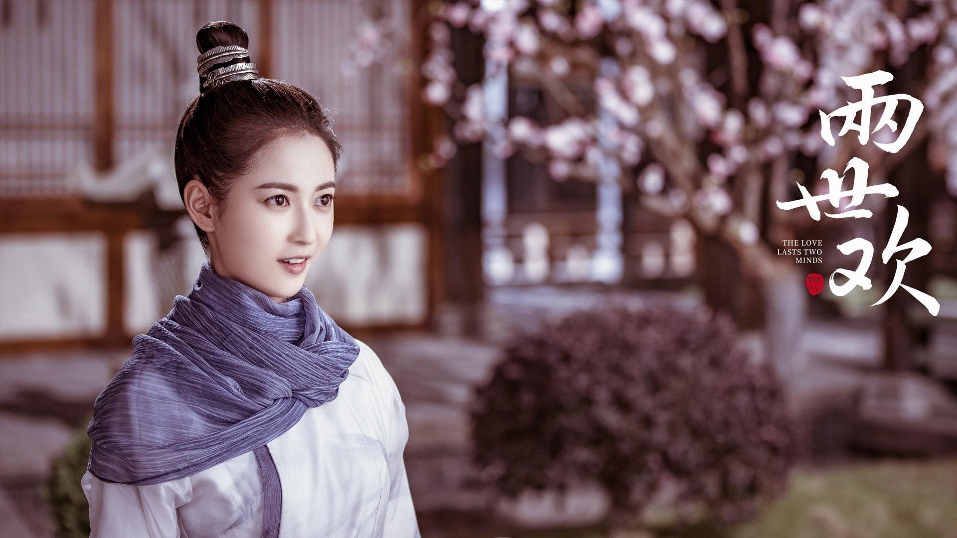 史上最大“黑马队”:逆势夺冠的壮阔篇章,今年最大的黑马