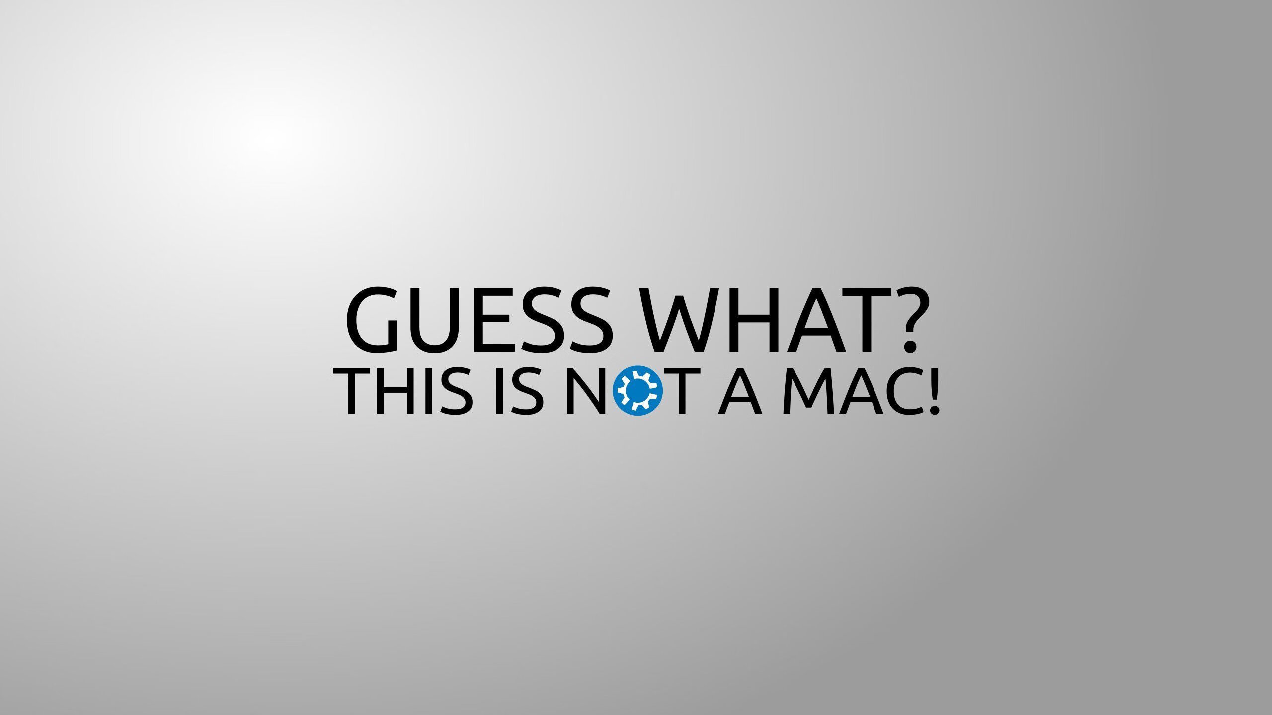 史上最大“黑马队”:逆势夺冠的壮阔篇章,今年最大的黑马