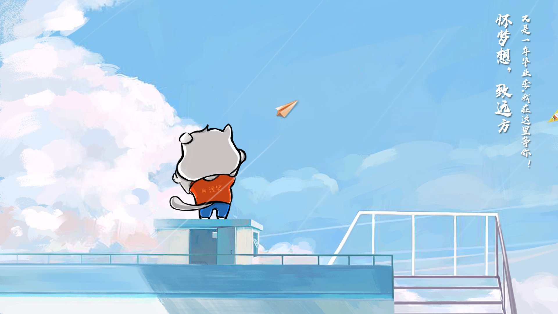 开云下载-攀岩体验日，绿色运动新宠，攀岩运动训练