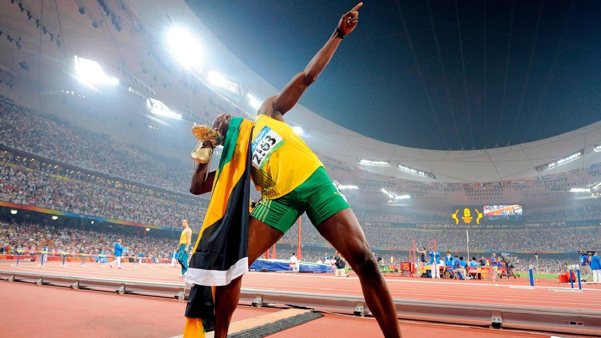 kering.com-张雨霏分析转项优势并展望未来计划