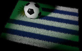 开云体育官方-梅西强势闯入决赛世界杯小组赛，梅西强势闯入决赛世界杯小组赛视频