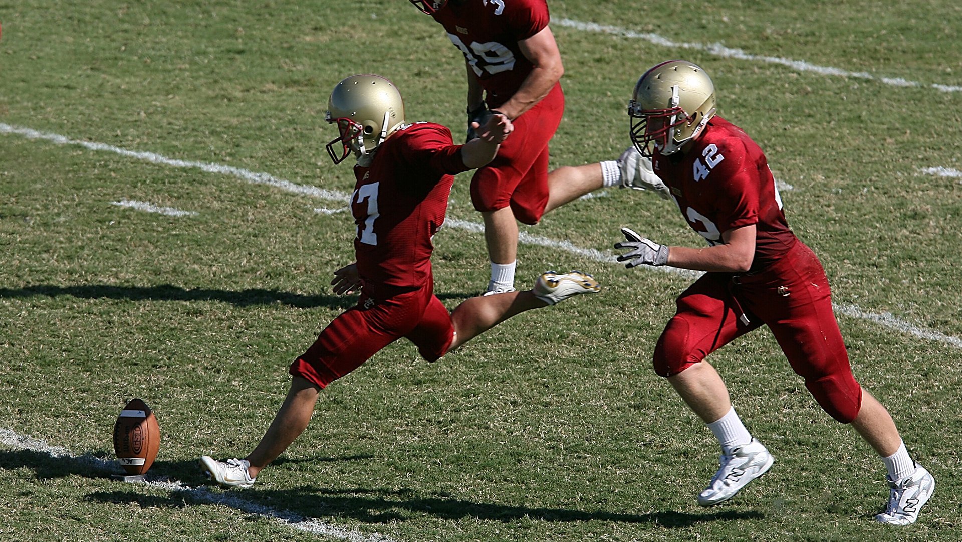 开云平台-西甲精彩瞬间：惊艳突破，精彩得分！，西甲锦集